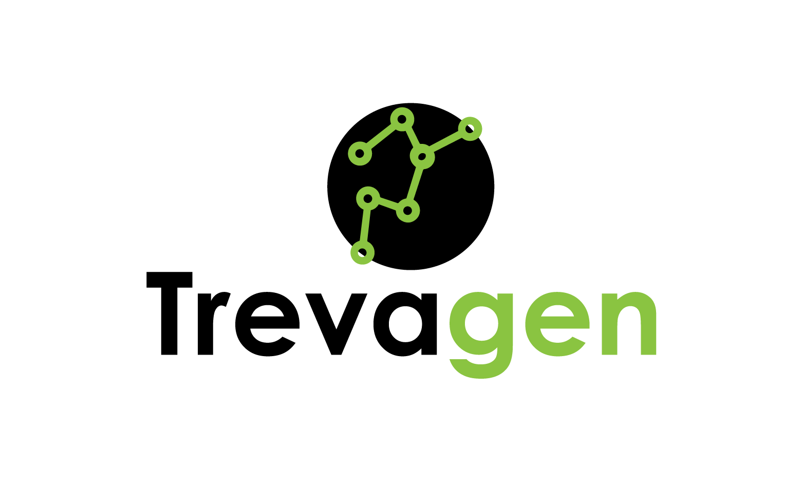 Trevagen.com - buy Creative premium names
